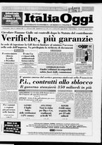 giornale/RAV0037039/2000/n. 206 del 31 agosto